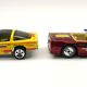 Illustration for article titled The Corvette Challenge Diecast I Never Knew I Wantedem/em